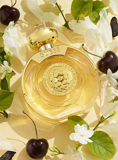 Bella Vita By Guess For Women 3.4oz EDP Spray by perfumesandrea