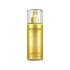 Bella Vita Mist By Guess For Women 8.4 oz Fragrance Mist by perfumesandrea