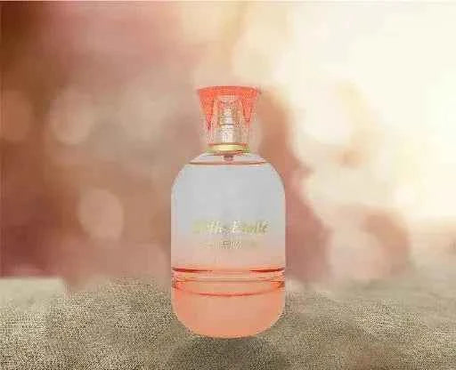 Belle Etolie By Mush Mush For Women 3.4oz EDP Spray