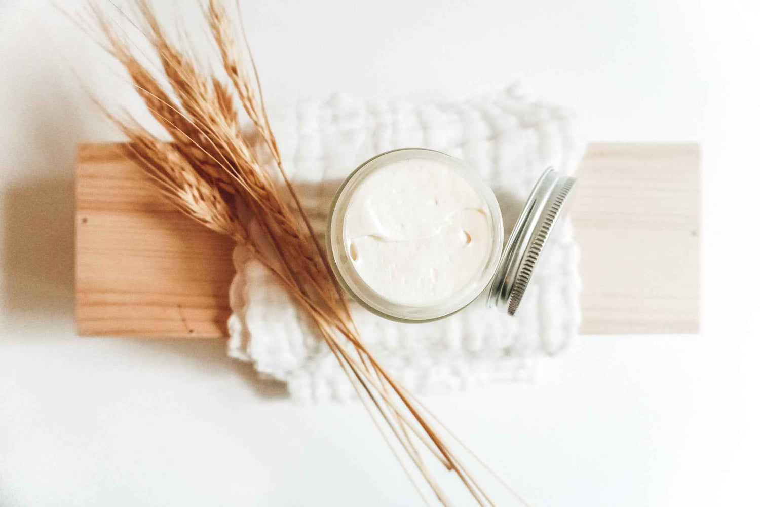 Postpartum Care Package Deluxe