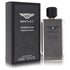 Bentley Momentum Unbreakable by Bentley Eau De Parfum Spray 3.4 oz for Men by Avera Group
