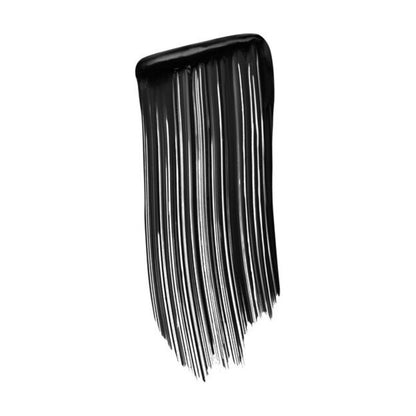 Benefit BADgal BANG! Bigger, Badder Volumizing Mascara 8.5g by Nava Beauty