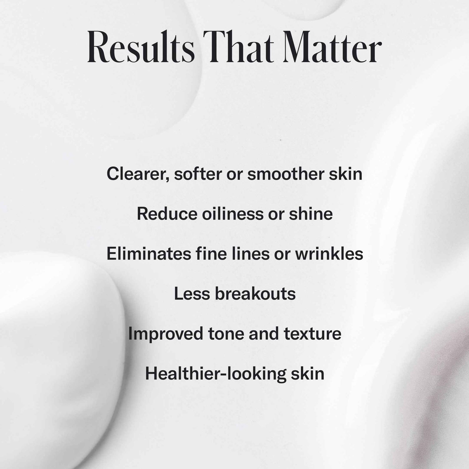 Geologie Skincare Gift Set