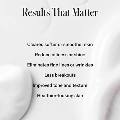 Geologie Skincare Gift Set