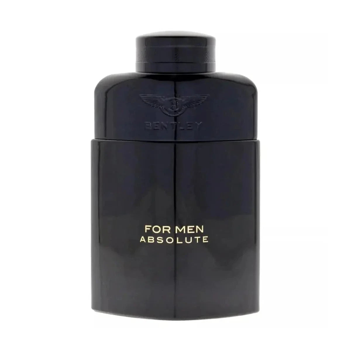 Bentley Absolute By Bentley Fragrances For Men 3.4 oz EDP Spray by perfumesandrea