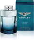 Bentley Azure By Bentley Fragrances For Men 3.4 oz EDT Spray by perfumesandrea