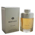 Bentley By Bentley Fragrances For Men 3.4 oz EDT Spray by perfumesandrea