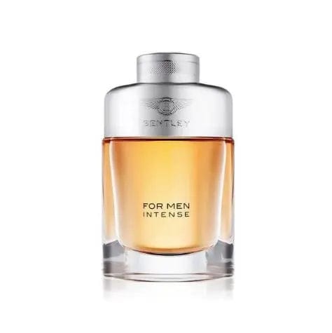 Bentley Intense By Bentley For Men 3.4 oz Eau de Parfum Spray by perfumesandrea