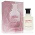 Michael Malul Berry + Blanche by Michael Malul Eau De Parfum Spray 3.4 oz for Women 