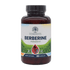Berberine 90ct. (supports metabolism, may assist in healthy A1c levels)