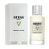 Bergamot Vetiver By Guess For Men 3.4oz EDT Spray by perfumesandrea