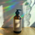Bergamot + Lemon Liquid Hand Soap