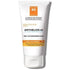 La Roche-Posay Anthelios Melt In Milk Lotion Face and Body Sunscreen SPF 60 - 3 fl oz by Pasteur Pharmacy