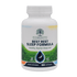 Best-Rest Sleep Formula 60ct. (all natural superior sleep aid)
