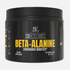 BETA-ALANINE - accessories