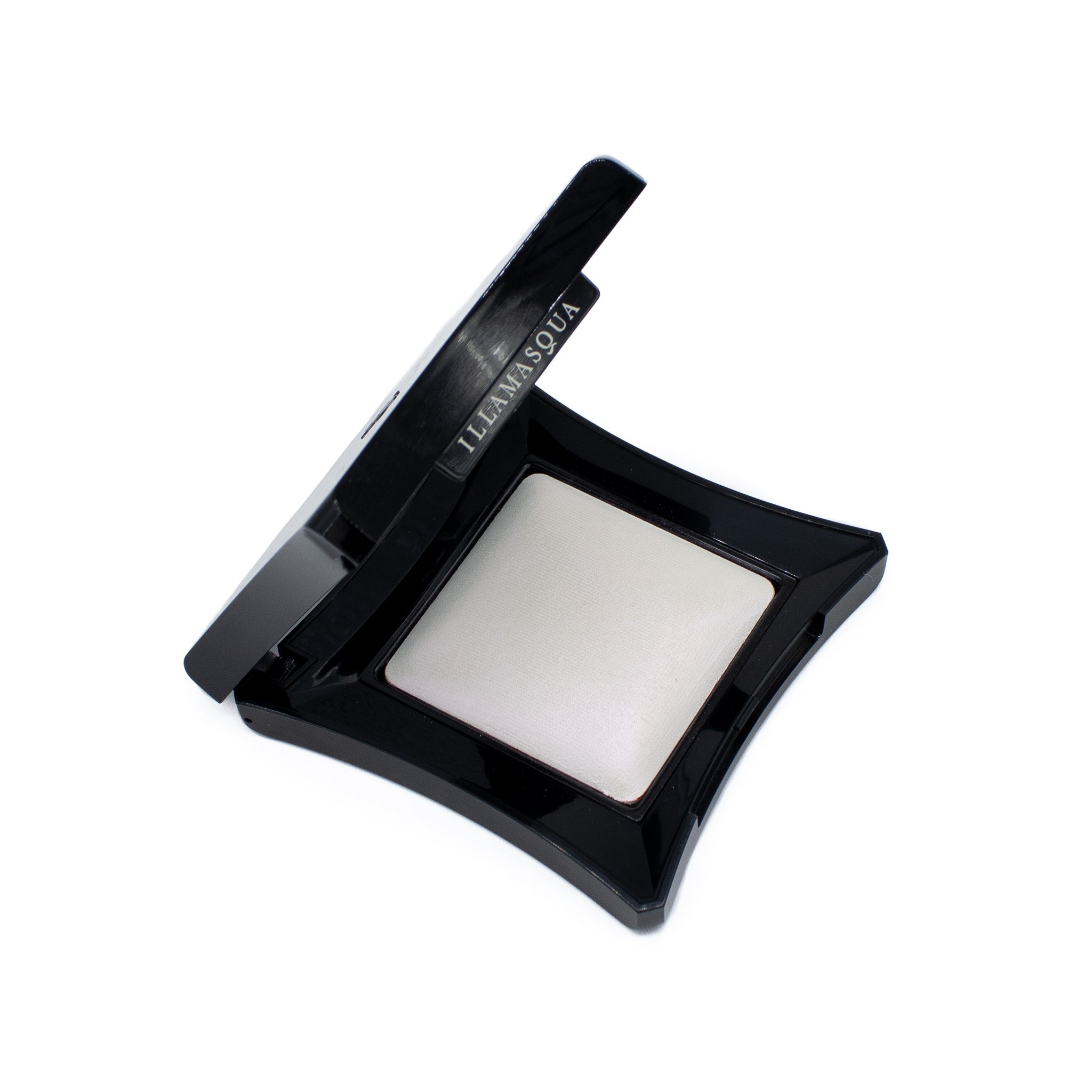 ILLAMASQUA Beyond Powder Highlighter DAZE 0.24oz - Missing Box by This is Beauty US
