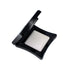 ILLAMASQUA Beyond Powder Highlighter DAZE 0.24oz - Missing Box by This is Beauty US
