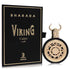 Bharara Viking Cairo by Bharara Beauty Eau De Parfum Spray (Unisex) 3.4 oz for Men