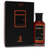 Bharara Don by Bharara Beauty Eau De Parfum Spray 3.4 oz for Men 