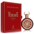 Bharara Viking Kashmir by Bharara Beauty Eau De Parfum Spray 3.4 oz for Men 