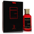 Bharara Queen by Bharara Beauty Eau De Parfum Spray 3.4 oz for Women 