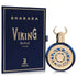 Bharara Viking Beirut by Bharara Beauty Eau De Parfum Spray (Unisex) 3.4 oz for Men