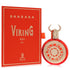 Bharara Viking Rio by Bharara Beauty Eau De Parfum Spray (Unisex) 3.4 oz for Men 