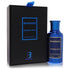 Bharara Double Bleu by Bharara Beauty Eau De Parfum Spray 3.4 oz for Men 