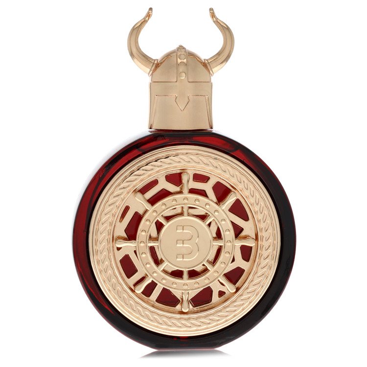 Bharara Viking Kashmir by Bharara Beauty Eau De Parfum Spray (Unboxed) 3.4 oz for Men 