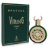 Bharara Viking Dubai by Bharara Beauty Eau De Parfum Spray (Unisex) 3.4 oz for Men 