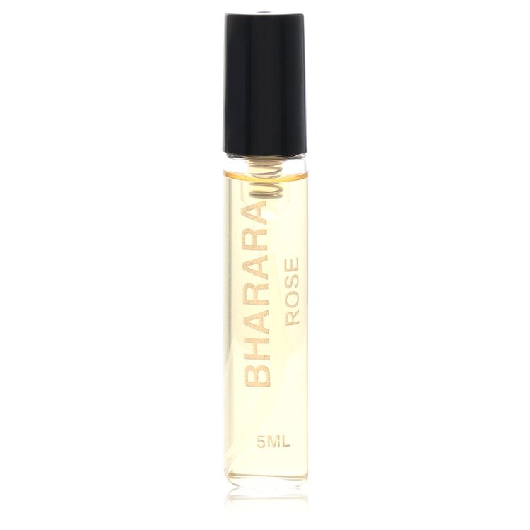Bharara Rose by Bharara Beauty Vial (sample) 0.17 oz for Women 
