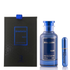 Bharara Bleu By Bharara For Men 3.4 oz EDP Spray by perfumesandrea