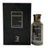 Bharara King by Bharara For Men 3.4 oz EDP Spray by perfumesandrea