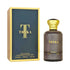 Bharara Tonka Unisex 3.4 oz Eau De Parfum Spray by perfumesandrea