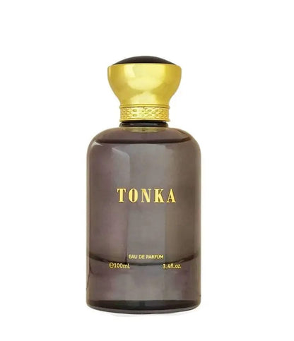 Bharara Tonka Unisex 3.4 oz Eau De Parfum Spray by perfumesandrea