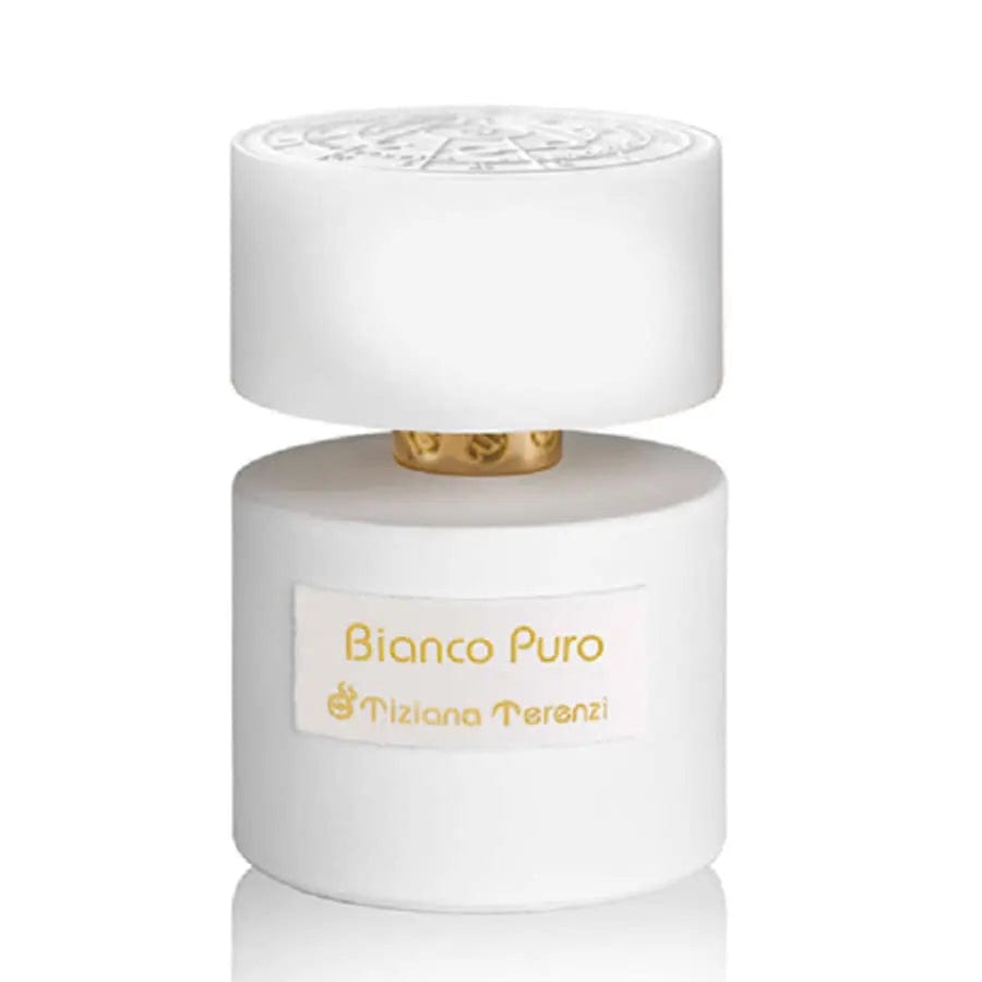 Bianco Puro By Tiziana Terenzi Unisex 3.3oz EDP Spray by perfumesandrea