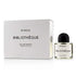 Bibliotheque By Byredo Unisex 3.3 oz EDP Spray by perfumesandrea