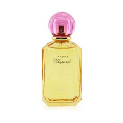 Bigardia By Chopard For Women 3.4 oz EDT Spray by perfumesandrea