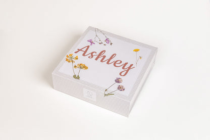A Special Day Gift, Birthday Gift Basket, Lavender Natural Bath &amp; Body  DestGlow