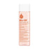 Bio-Oil Skincare Oil - 6.7 fl oz - Body Oil for Scars and Stretch Marks
