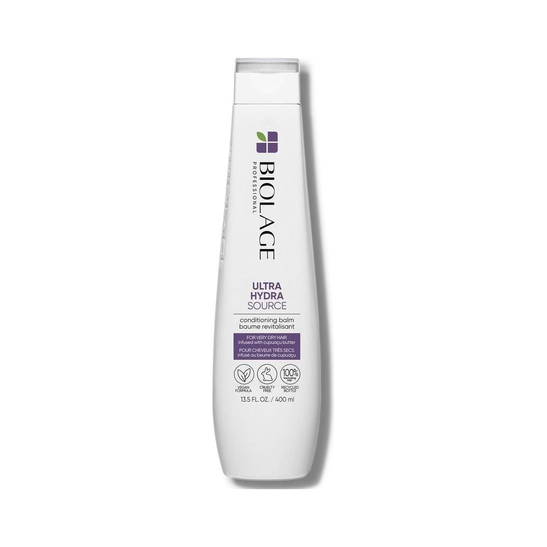 Matrix Biolage Ultra Hydrating Conditioning Balm 13.5 fl oz by Pasteur Pharmacy