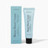 Biome Boost Cream Daily Moisturizer  DestGlow