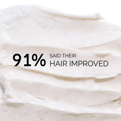 Keratin Hair Treatment