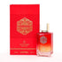 Biscayne Blvd By Ainash Unisex 3.4 oz EDP Spray by perfumesandrea