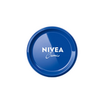 Nivea Creme Multi-Purpose Moisturizer