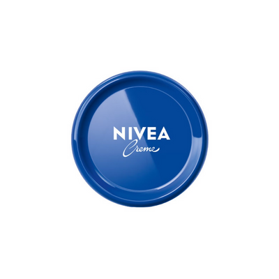 Nivea Creme Multi-Purpose Moisturizer
