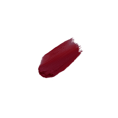 MATTE LIPSTICK by IDUN Minerals Inc.