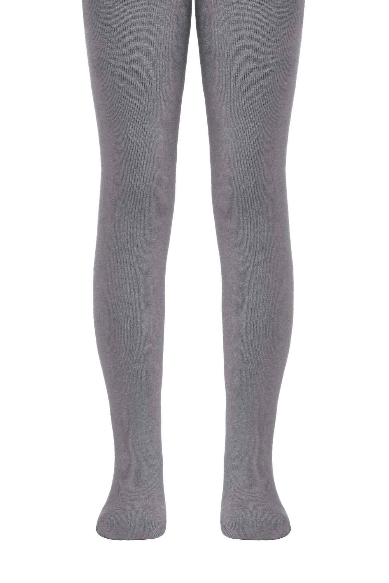 Conte-Kids Cotton Tights - Tip-Top