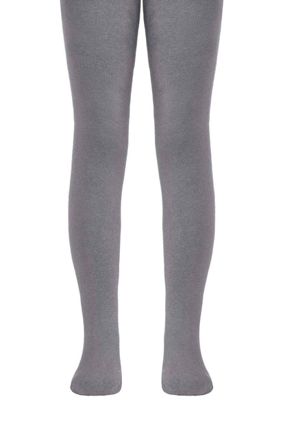 Conte-Kids Cotton Tights - Tip-Top