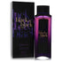Black is Black by Nu Parfums Eau De Parfum Spray 3.3 oz for Women